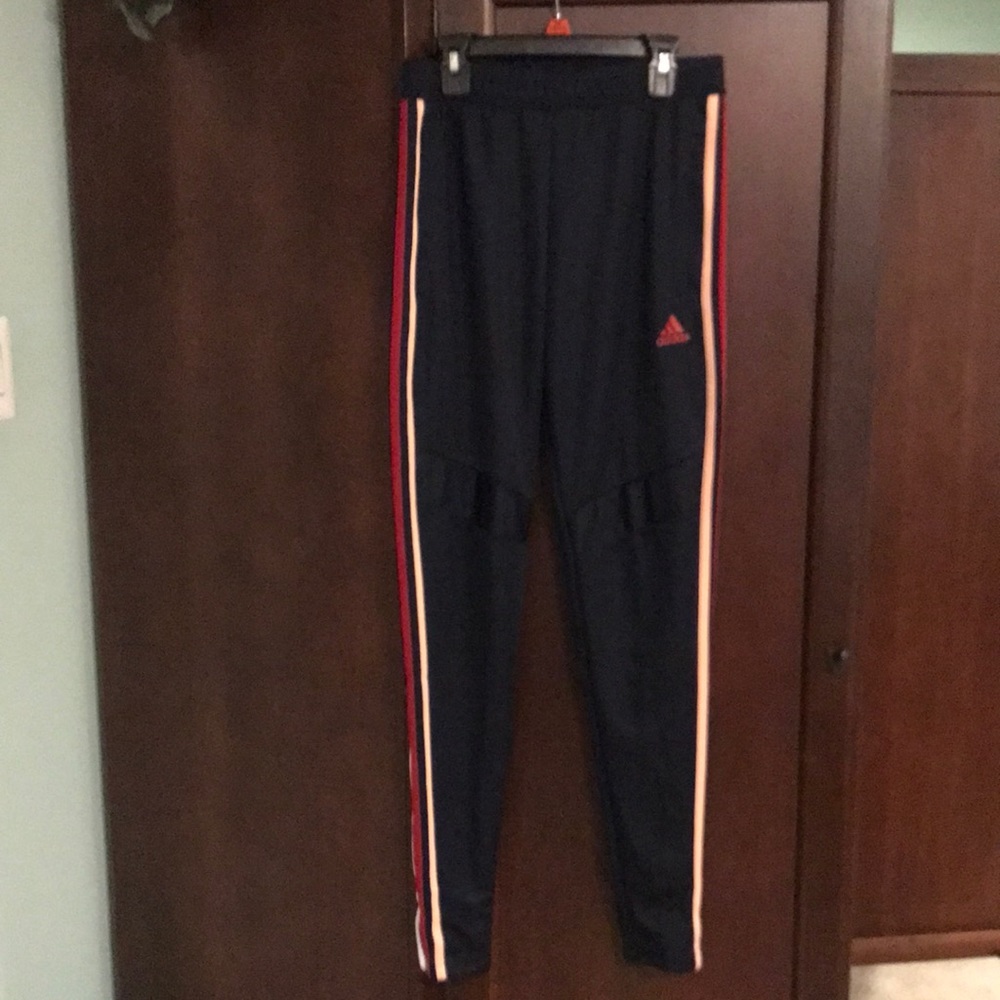 Adidas climacool pants